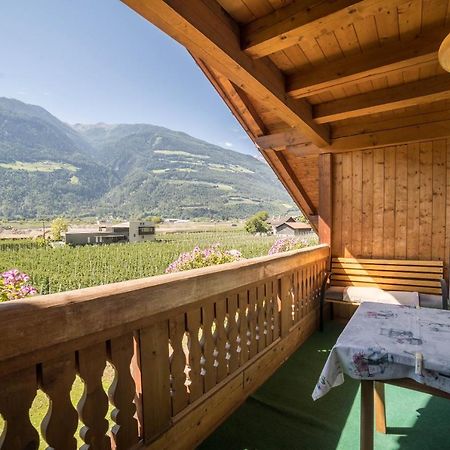 Pixnerhof - Topaz Ciardes Exterior foto